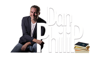 logo Dan Philip